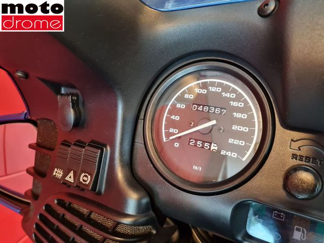 bmw - r-1100-rt