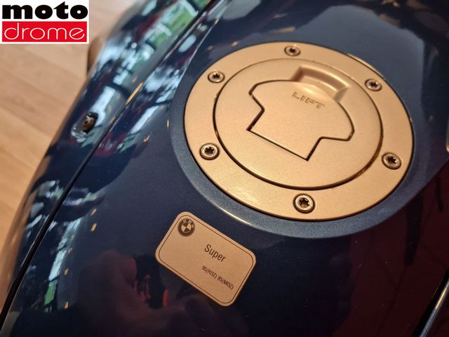 bmw - r-1100-rt