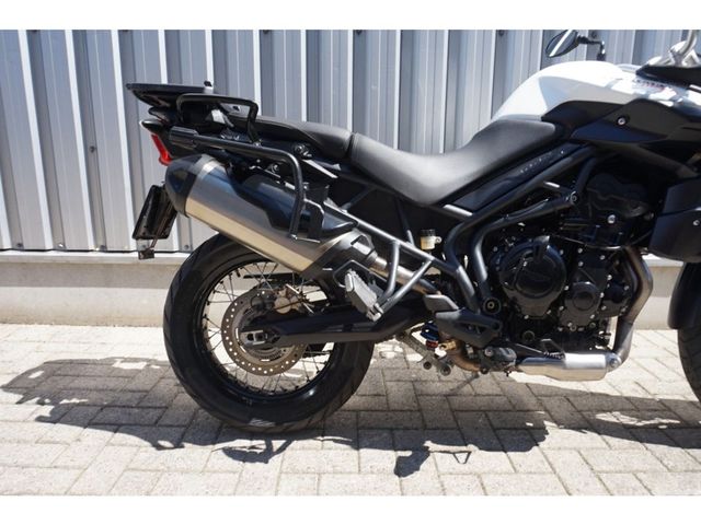 triumph - tiger-800-xc