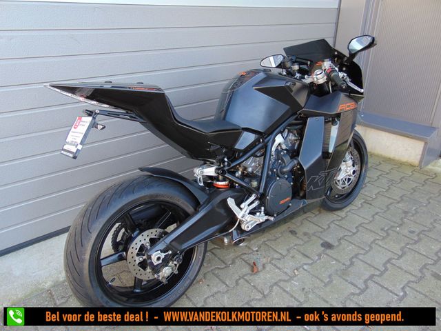 ktm - 1190-rc-8