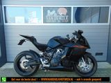 KTM 1190 RC 8