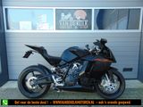 KTM 1190 RC 8