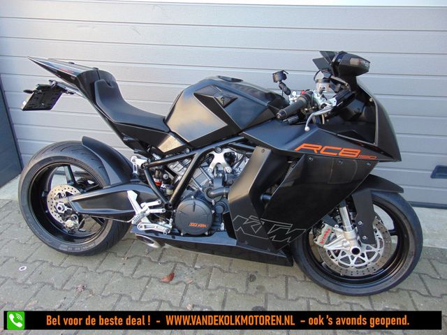 ktm - 1190-rc-8