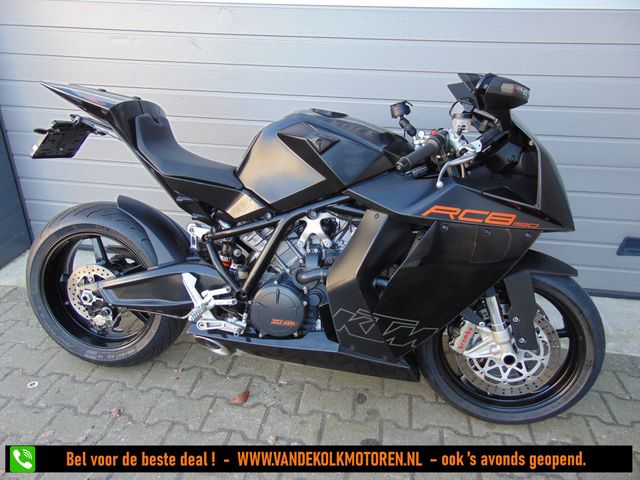 ktm - 1190-rc-8