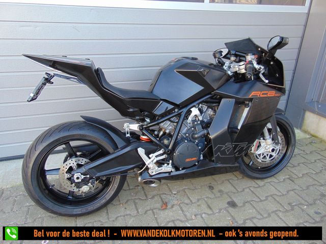 ktm - 1190-rc-8