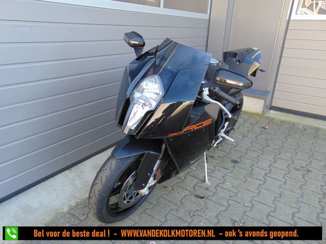 ktm - 1190-rc-8
