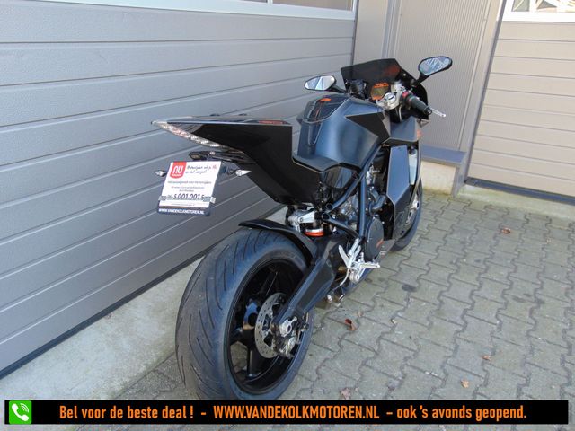 ktm - 1190-rc-8