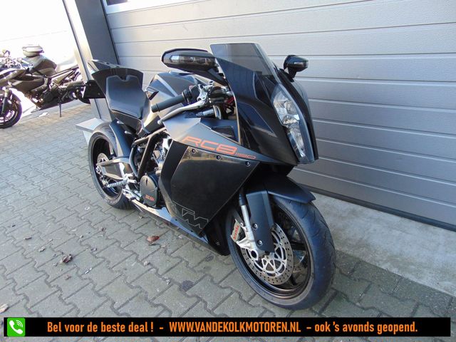 ktm - 1190-rc-8