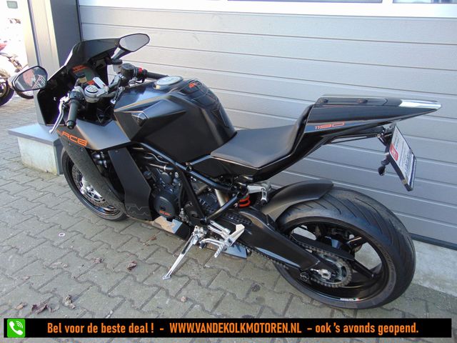 ktm - 1190-rc-8