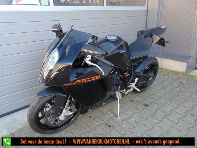 ktm - 1190-rc-8