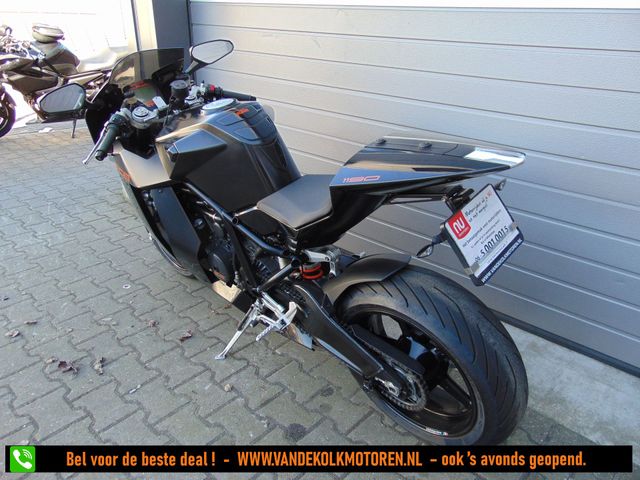 ktm - 1190-rc-8