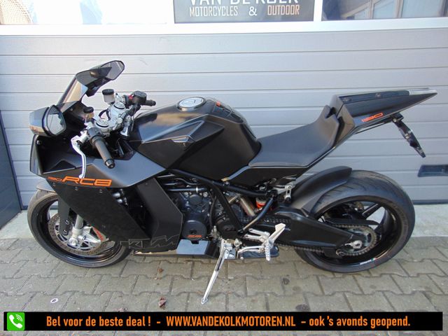 ktm - 1190-rc-8