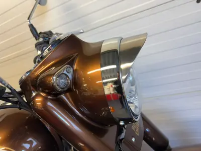 ROYAL ENFIELD CLASSIC 350 – foto 4