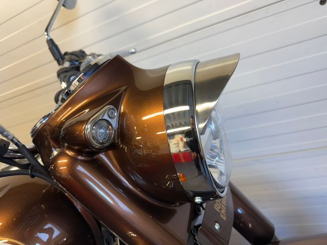 royal-enfield - classic-350