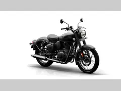 Royal Enfield Classic 350 2026 nieuw – foto 11 van 13