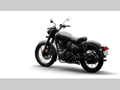 Royal Enfield Classic 350 2026 nieuw – foto 13 van 13