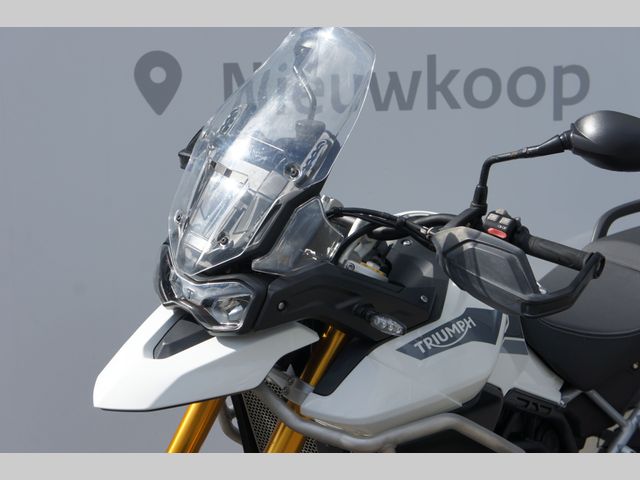triumph - tiger-900-rally