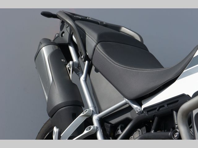 triumph - tiger-900-rally