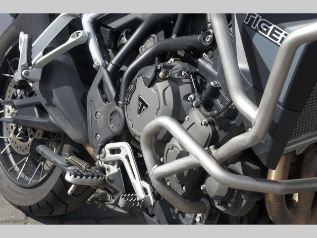 triumph - tiger-900-rally