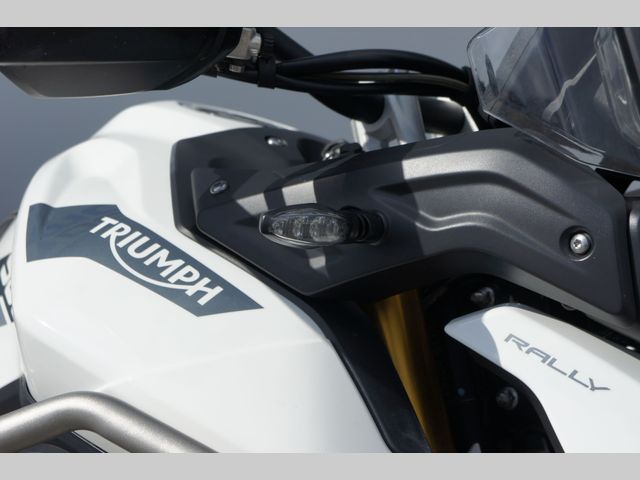 triumph - tiger-900-rally