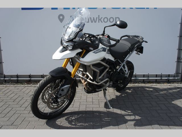 triumph - tiger-900-rally