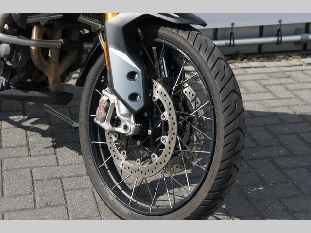 triumph - tiger-900-rally