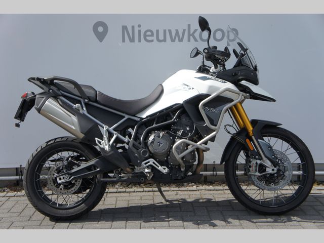 triumph - tiger-900-rally