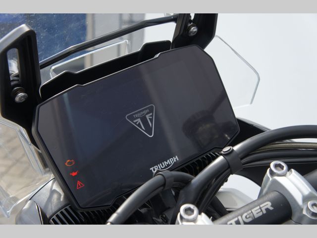 triumph - tiger-900-rally