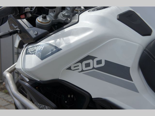 triumph - tiger-900-rally