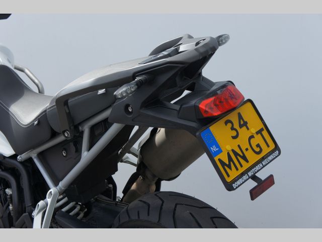 triumph - tiger-900-rally