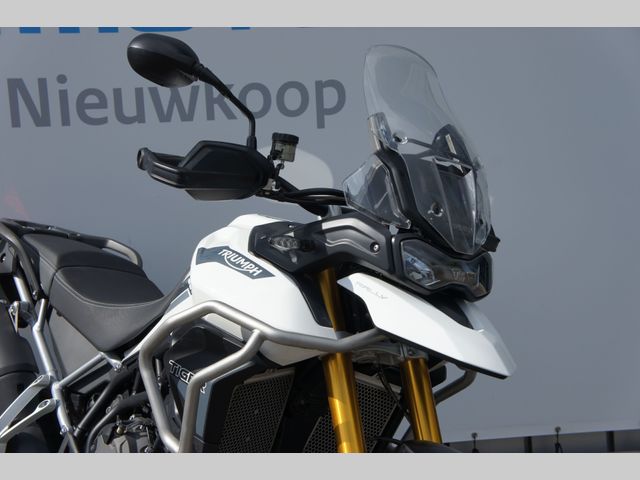 triumph - tiger-900-rally