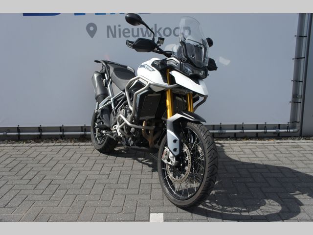 triumph - tiger-900-rally