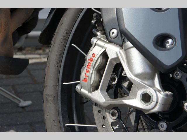 triumph - tiger-900-rally