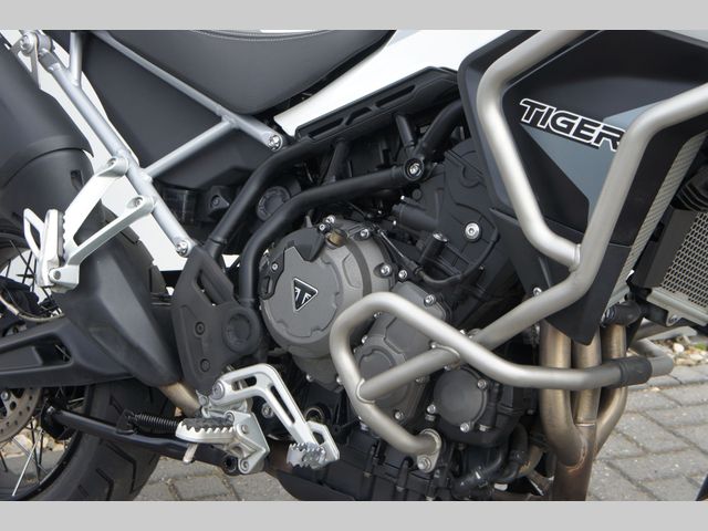 triumph - tiger-900-rally