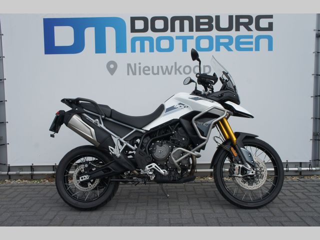 triumph - tiger-900-rally