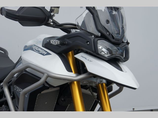 triumph - tiger-900-rally