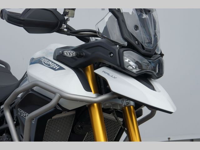 triumph - tiger-900-rally