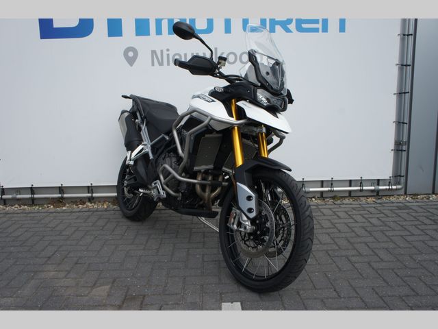 triumph - tiger-900-rally