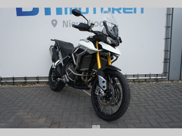 triumph - tiger-900-rally