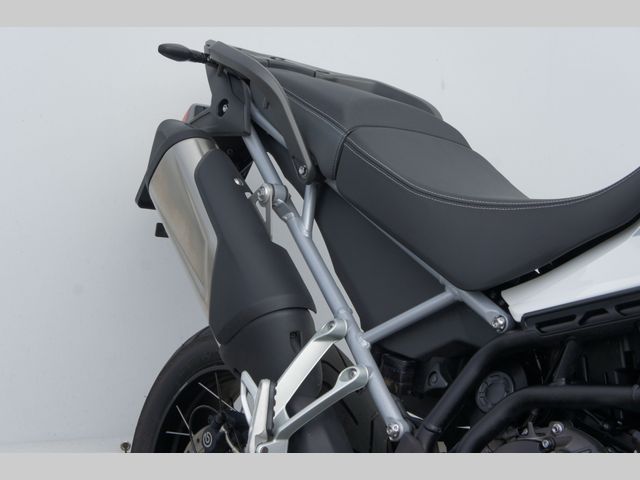 triumph - tiger-900-rally