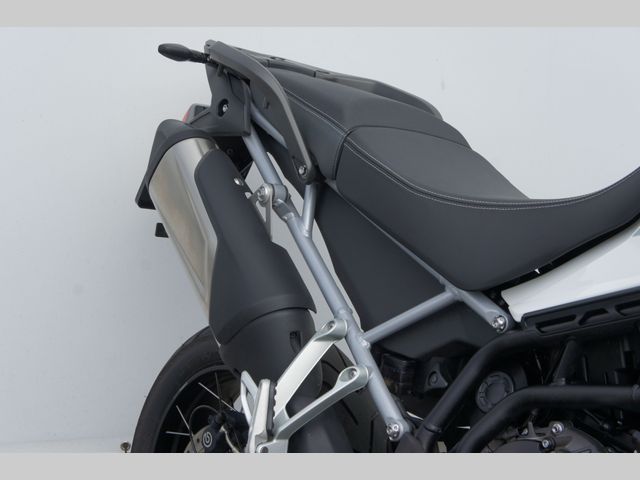 triumph - tiger-900-rally