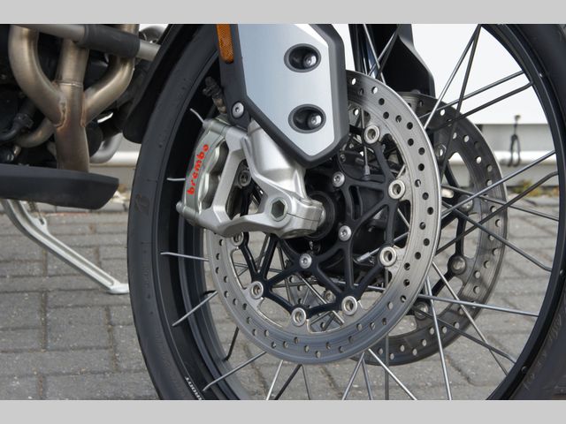 triumph - tiger-900-rally