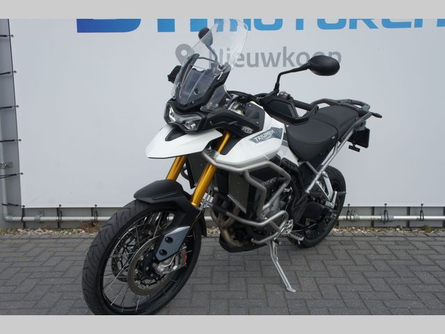 triumph - tiger-900-rally