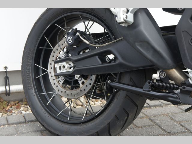 triumph - tiger-900-rally