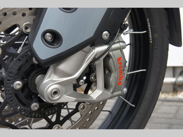 triumph - tiger-900-rally
