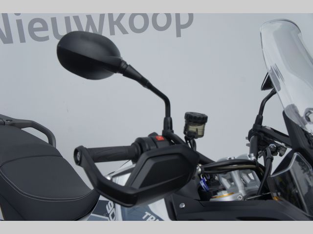 triumph - tiger-900-rally