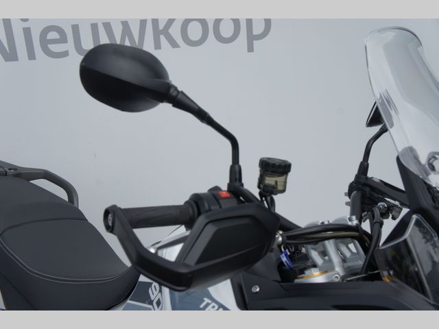triumph - tiger-900-rally