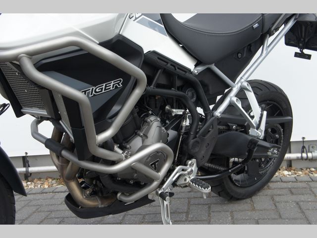 triumph - tiger-900-rally