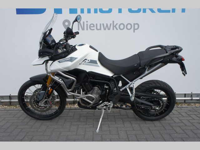 triumph - tiger-900-rally