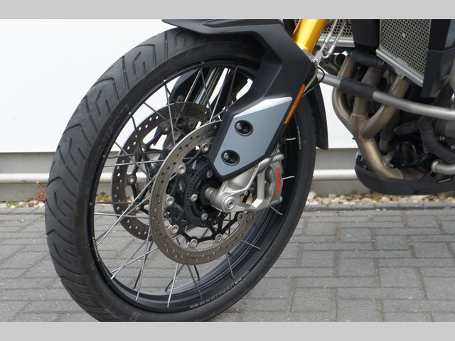 triumph - tiger-900-rally